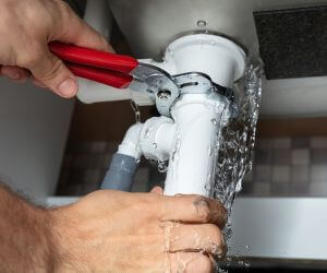 About Septic Pumping Service Bradford, ME